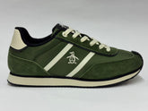 NUEVA COLECCION TENIS PENGUIN