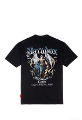 CAMISETA CLEMONT
