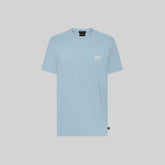 TSHIRT HOMBRE MONASTERY