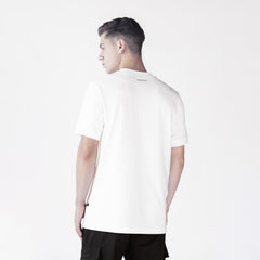 TSHIRT HOMBRE MONASTERY