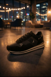 TENIS NAUTICA