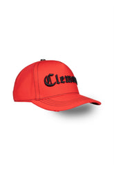 GORRA CLEMONT