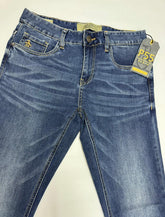 JEANS HOMBRE PENGUIN