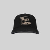 NUEVA COLECCION GORRA HOMBRE MONASTERY