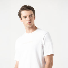 TSHIRT HOMBRE MONASTERY