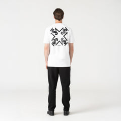 TSHIRT HOMBRE MONASTERY