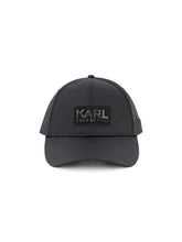 GORRA KARL LAGERFELD