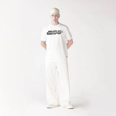 TSHIRT HOMBRE MONASTERY