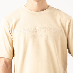 TSHIRT HOMBRE MONASTERY