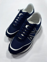 TENIS ARMANI EXCHANGE A|X