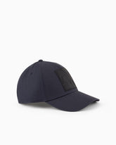 GORRA ARMANI EXCHANGE A|X