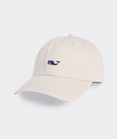 GORRA VINEYARD VINES