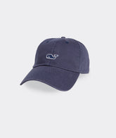 GORRA VINEYARD VINES