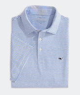 TIPO POLO VINEYARD VINES