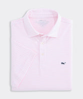 TIPO POLO VINEYARD VINES