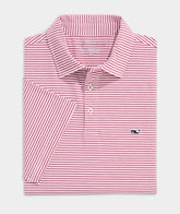 TIPO POLO VINEYARD VINES