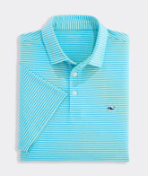TIPO POLO VINEYARD VINES