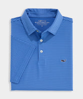 TIPO POLO VINEYARD VINES