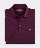 TIPO POLO VINEYARD VINES