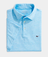 TIPO POLO VINEYARD VINES