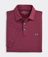TIPO POLO VINEYARD VINES