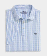 TIPO POLO VINEYARD VINES