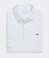 TIPO POLO VINEYARD VINES