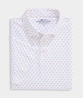 TIPO POLO VINEYARD VINES