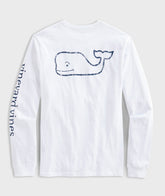 BUZO VINEYARD VINES