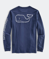 BUZO VINEYARD VINES