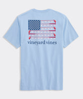 TSHIRT VINEYARD VINES