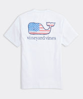 TSHIRT VINEYARD VINES