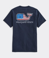 TSHIRT VINEYARD VINES