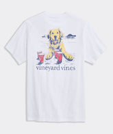 TSHIRT VINEYARD VINES