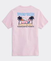 TSHIRT VINEYARD VINES
