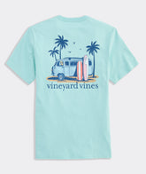 TSHIRT VINEYARD VINES