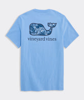 TSHIRT VINEYARD VINES