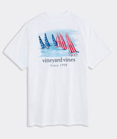 TSHIRT VINEYARD VINES
