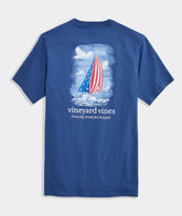 TSHIRT VINEYARD VINES