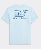 TSHIRT VINEYARD VINES