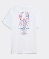 TSHIRT VINEYARD VINES