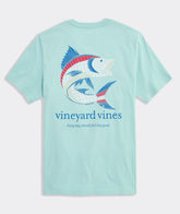 TSHIRT VINEYARD VINES