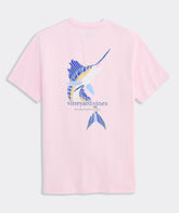 TSHIRT VINEYARD VINES