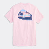 TSHIRT VINEYARD VINES