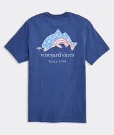 TSHIRT VINEYARD VINES