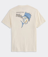 TSHIRT VINEYARD VINES