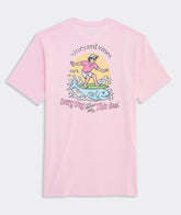 TSHIRT VINEYARD VINES