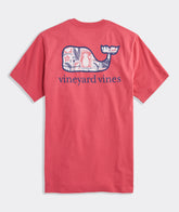 TSHIRT VINEYARD VINES