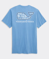 TSHIRT VINEYARD VINES