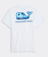 TSHIRT VINEYARD VINES